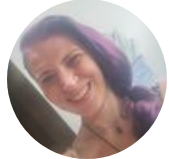 nadinesingh403