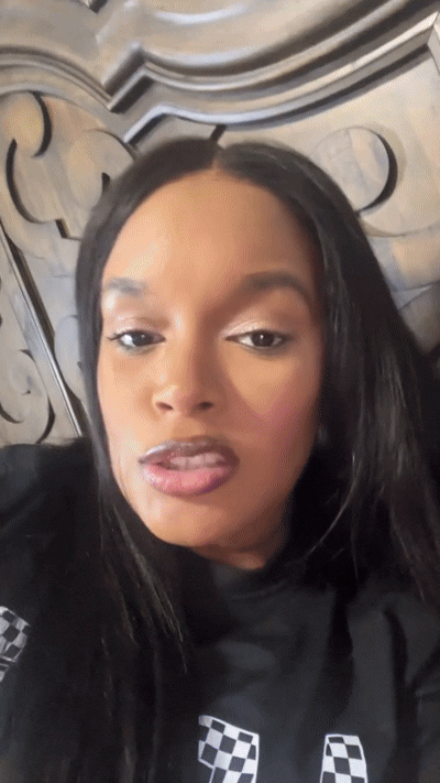 PhPure Juicy Feminine Probiotics Gummies- All in One Solution with Slippery Elm and Prebiotics&Lactobacillus Probiotic Blend for Women’s pH Balance and Dryness - Hawaiian Pineapple Gummies 60 Count probiotics women