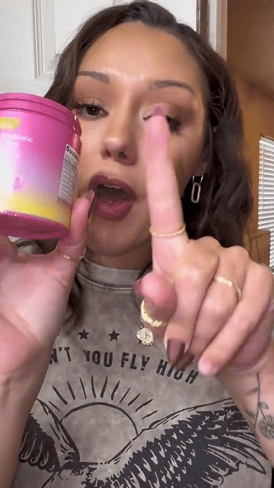 PhPure Juicy Feminine Probiotics Gummies- All in One Solution with Slippery Elm and Prebiotics&Lactobacillus Probiotic Blend for Women’s pH Balance and Dryness - Hawaiian Pineapple Gummies 60 Count probiotics women